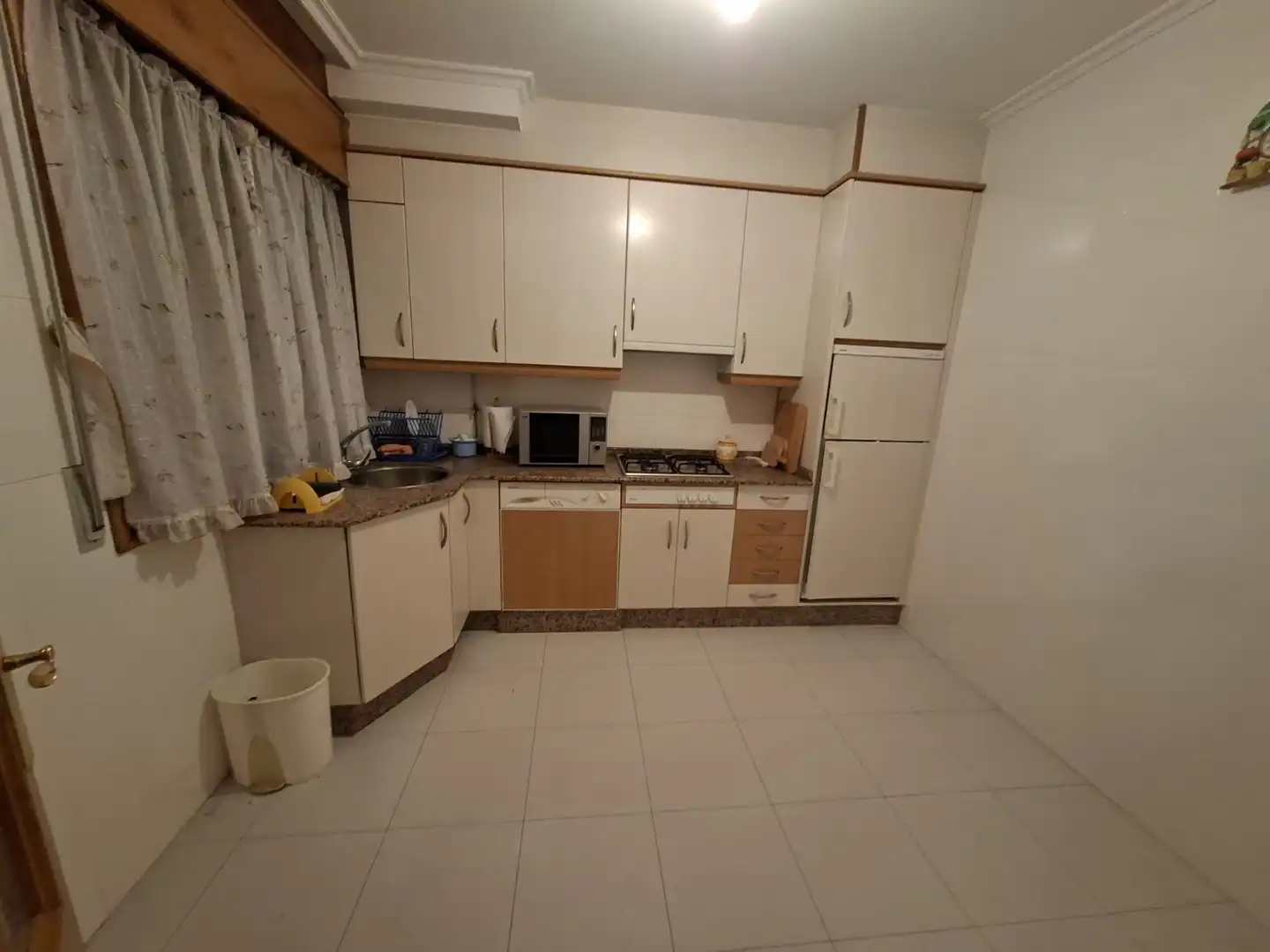 Dúplex en venda a Rúa Rambla San Pablo 18, imagen 2