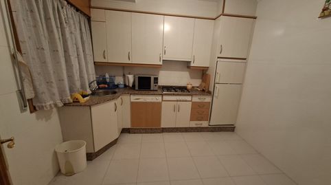 Foto 2 de Dúplex en venta en Rúa Rambla San Pablo, 18, Melide, A Coruña