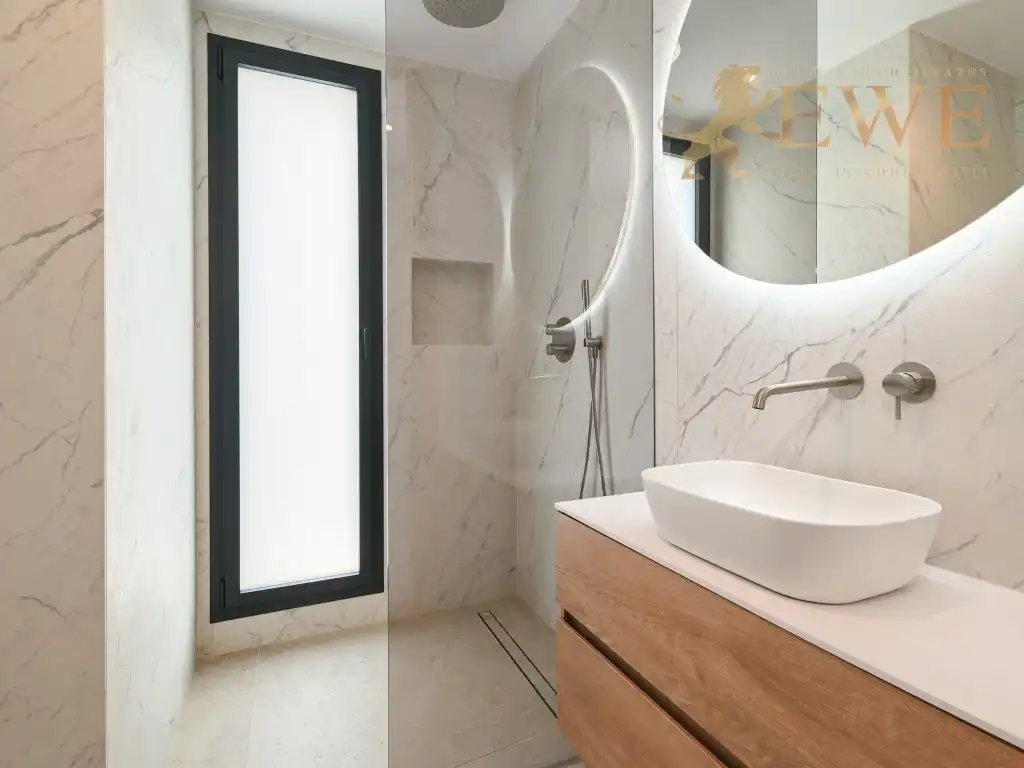 Casa in vendita a Avenida Marina La, imagen 37