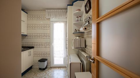 Foto 4 de Ático en venta en Calle Campo de Marte, 3, San Lázaro, Zamora Capital