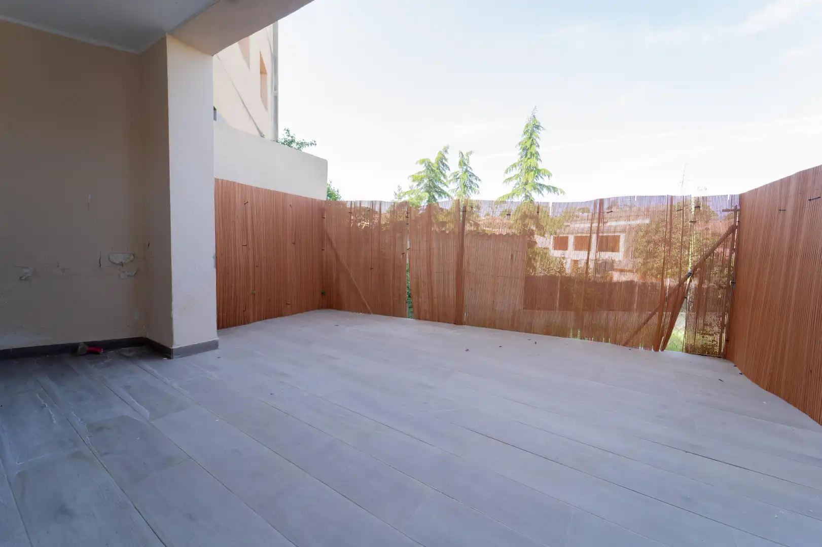 Detached homes for sale in Carretera de Igualada, La Llacuna