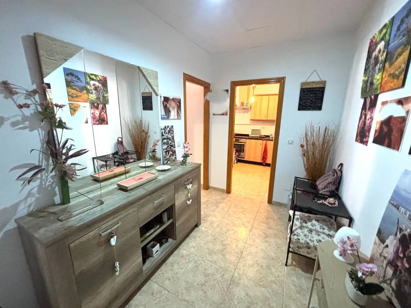 Apartament en venda a Calle San Cristóbal 22, imagen 7