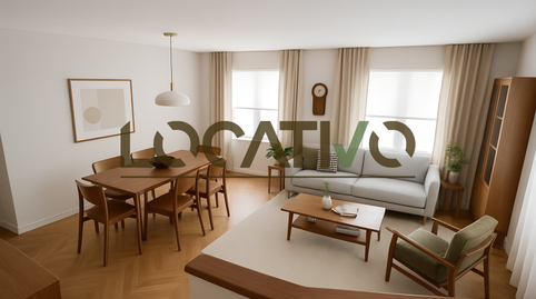 Photo 2 of House or chalet for sale in Valdemorillo pueblo, Valdemorillo