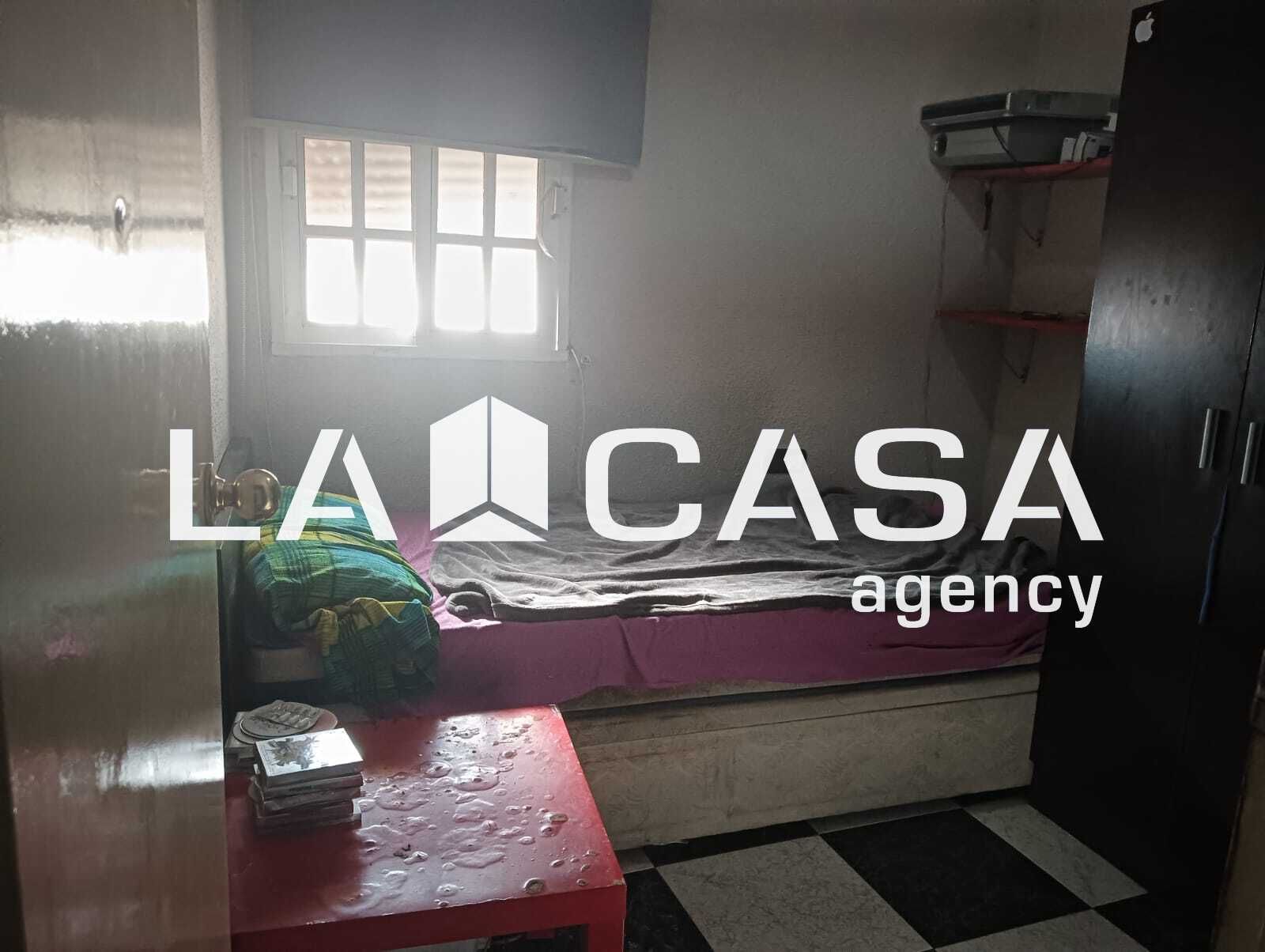 Casa o xalet en venda en Algeciras amb Terrassa