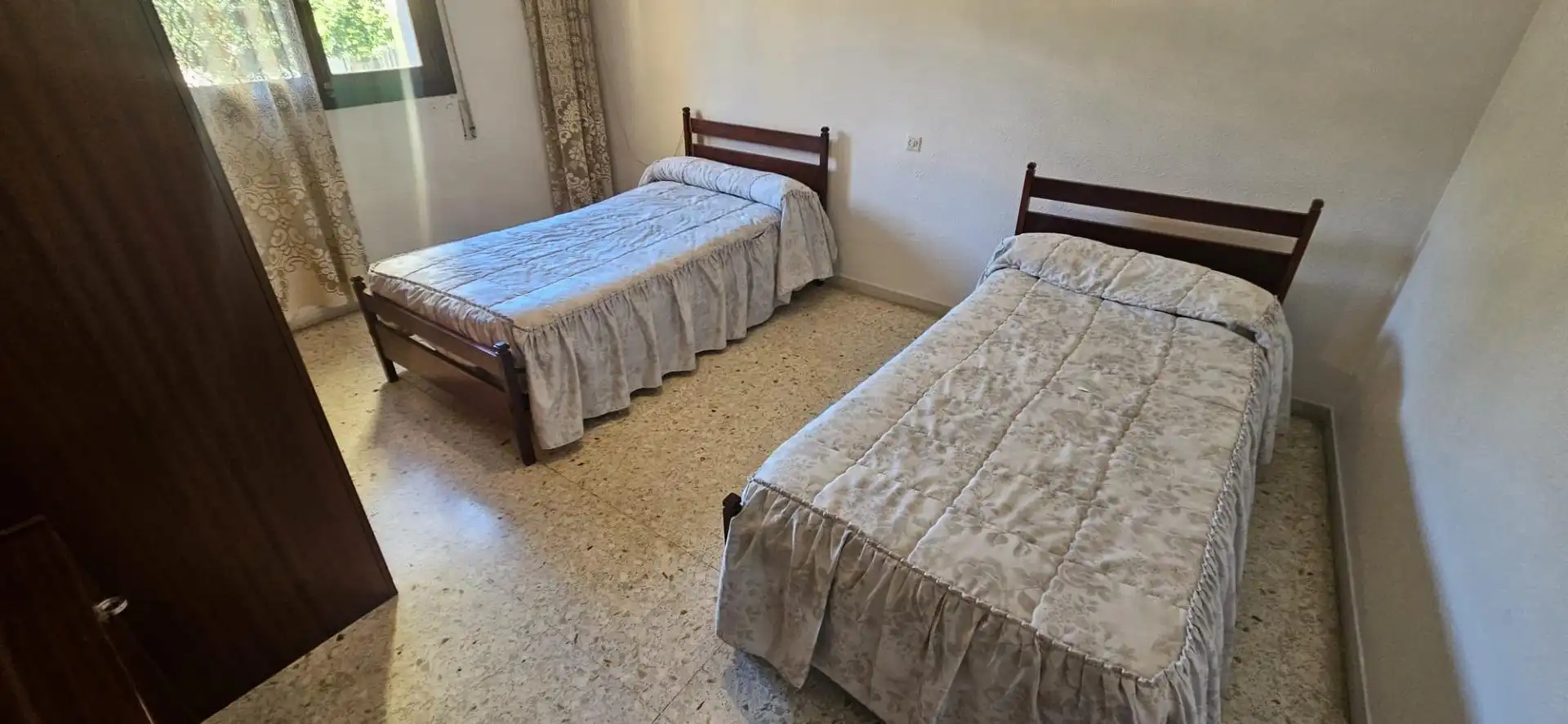 Casa in vendita a El Ejido Ciudad, imagen 22