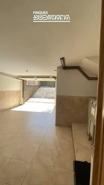Houses for sale in Igualada  with Heating, Terrace and Storage room