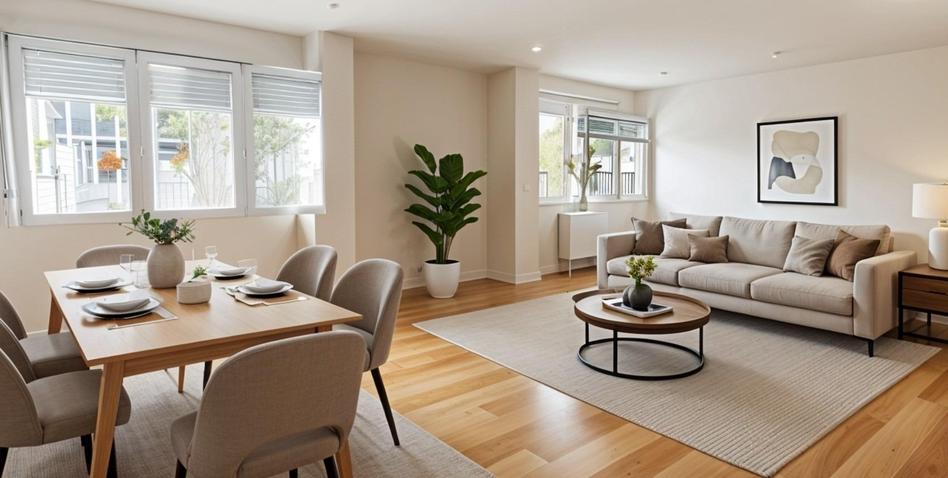 Photo 1 of Flat for sale in Costillares, Madrid