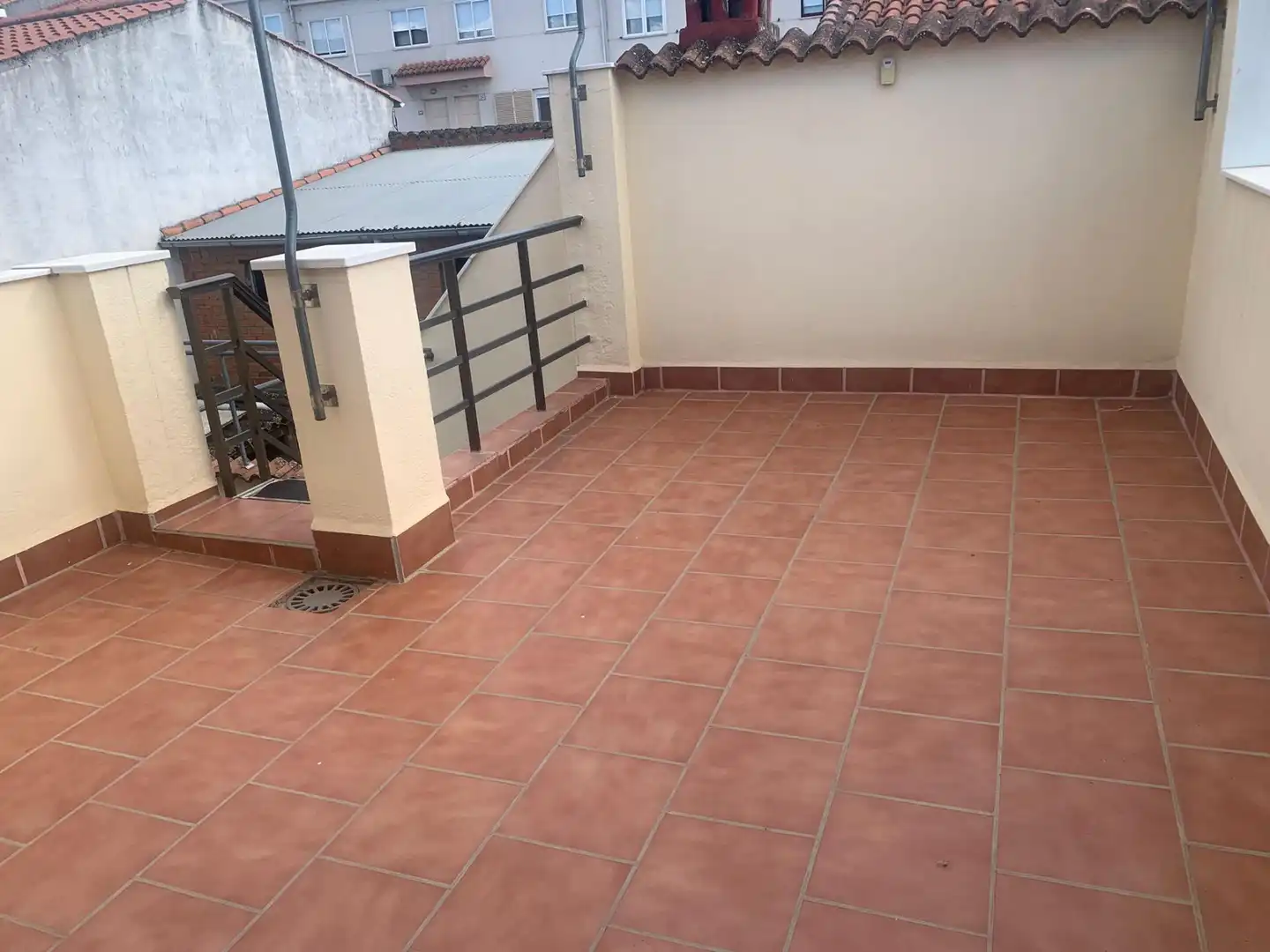 Casa en venta en Casco Antiguo, imagen 2