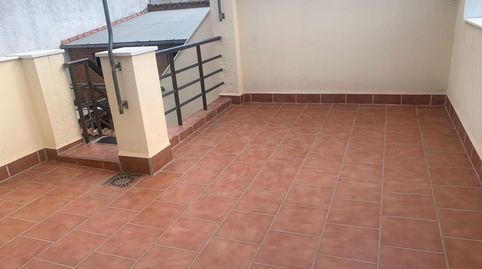 Photo 2 of Houses for sale in Casco Antiguo, Cáceres Capital