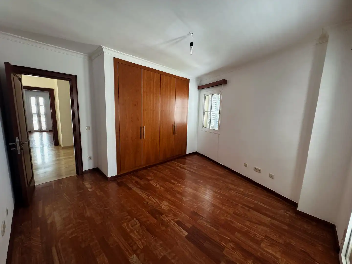 Bedroom of Detached homes for sale in Las Palmas de Gran Canaria  with Air Conditioner, Terrace and Storage room