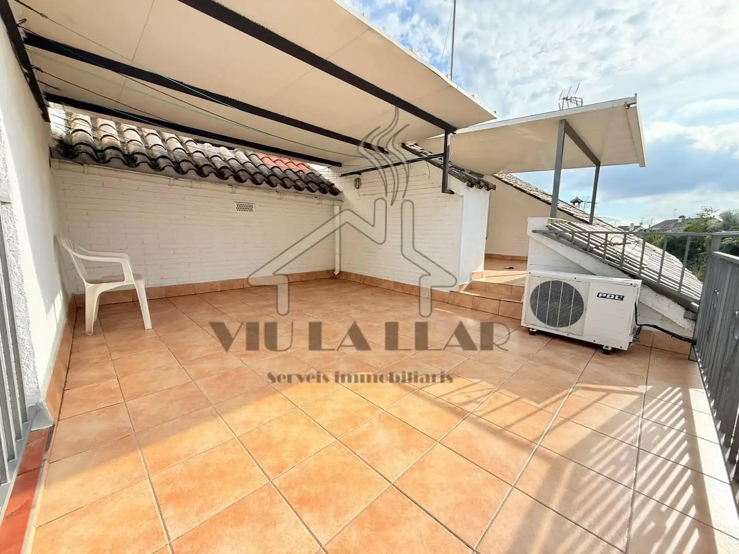 Casa bifamiliare in vendita a Cerdanyola, imagen 28