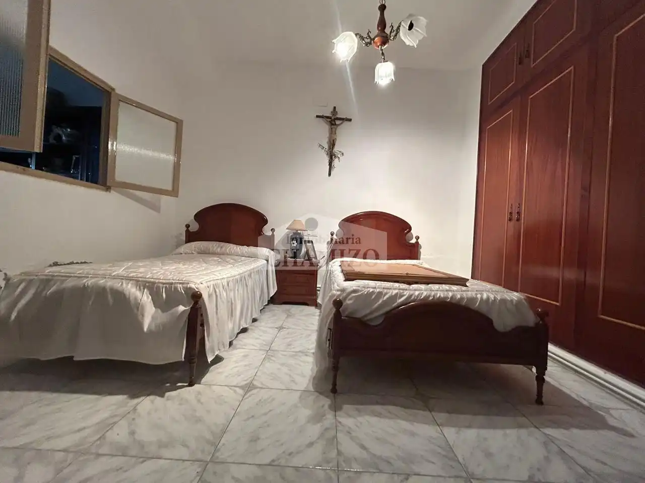 Casa en venta en Calle San Francisco 43, imagen 8