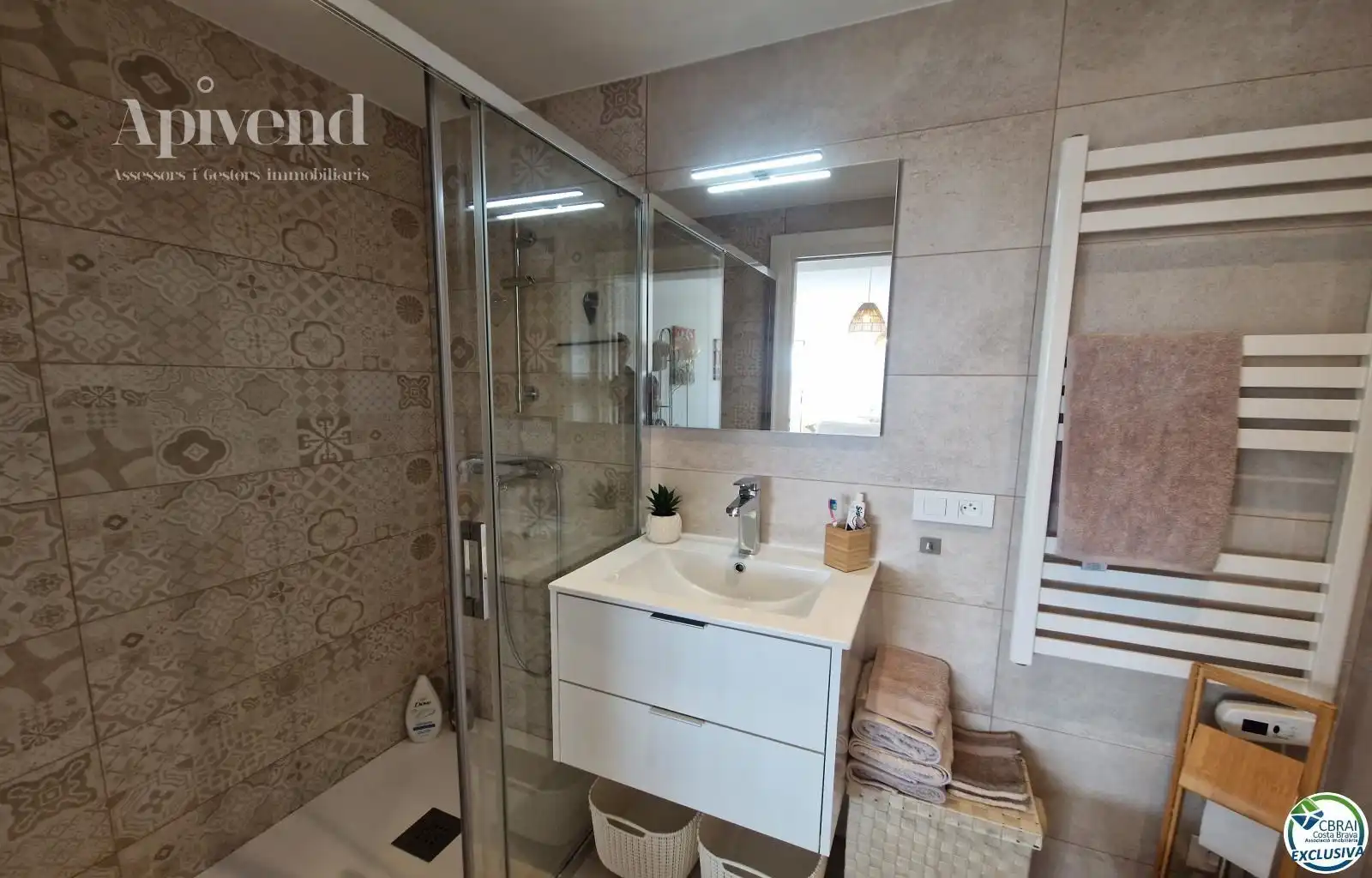 Piso en venta en PORT ALEGRE, imagen 22