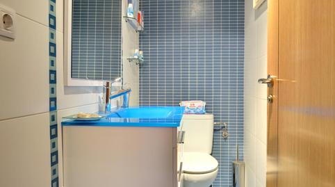 Photo 2 of Apartment to share in San José Alto,  Zaragoza Capital