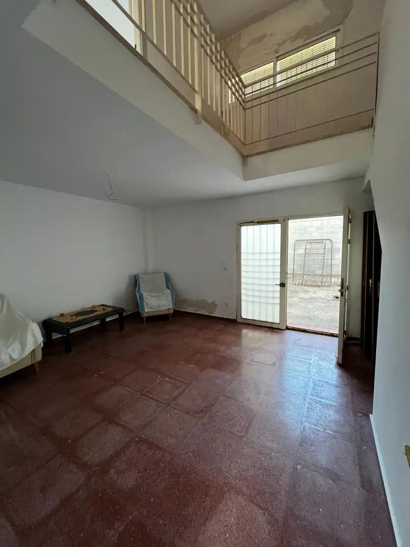 Maison à vendre à Marchena, imagen 3
