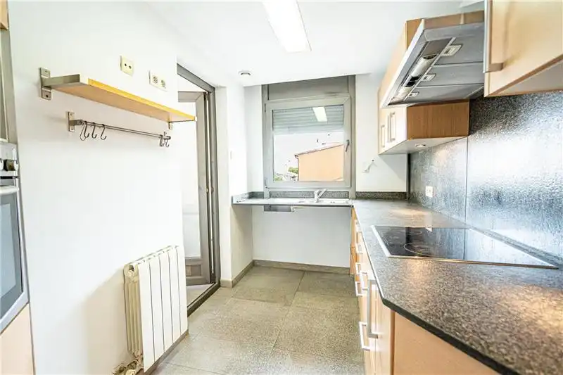 Appartement avec ascenseur à louer à Ponent, imagen 6