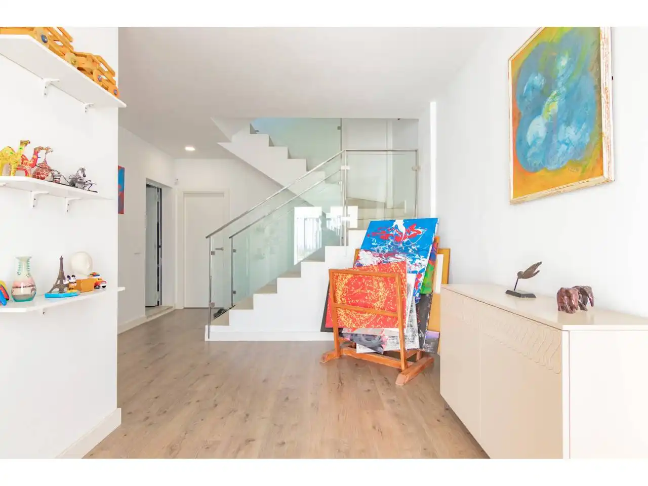 Maison jumelée à vendre à Avenida Condado de Huelva, imagen 64