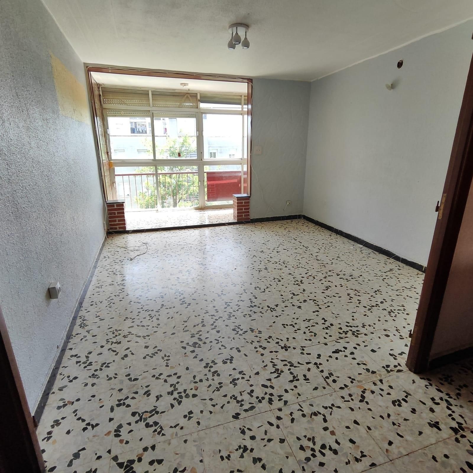 Piso en venta en Sant Llorenç