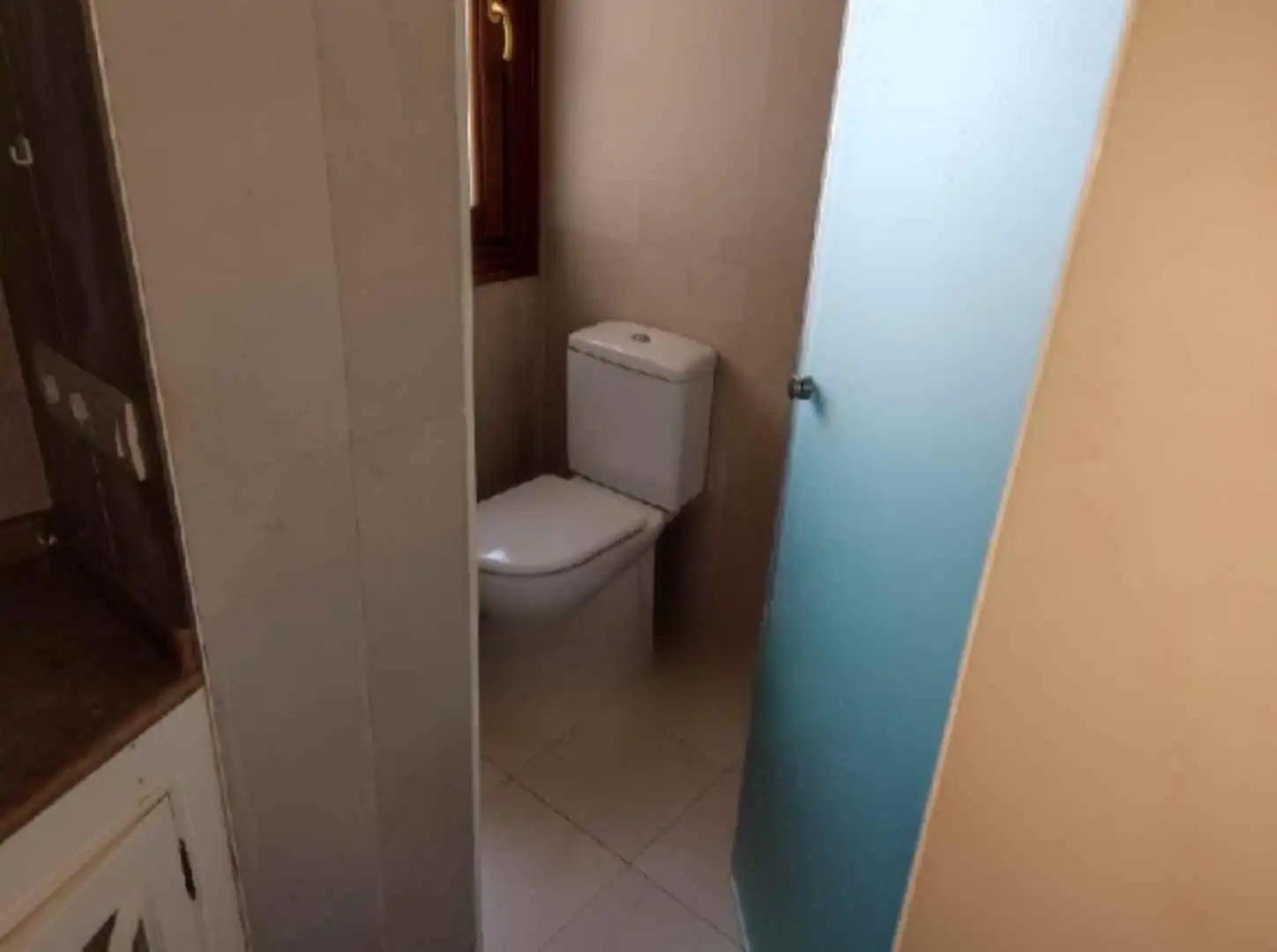 Bathroom of Houses for sale in Zuia  with Heating and Private garden