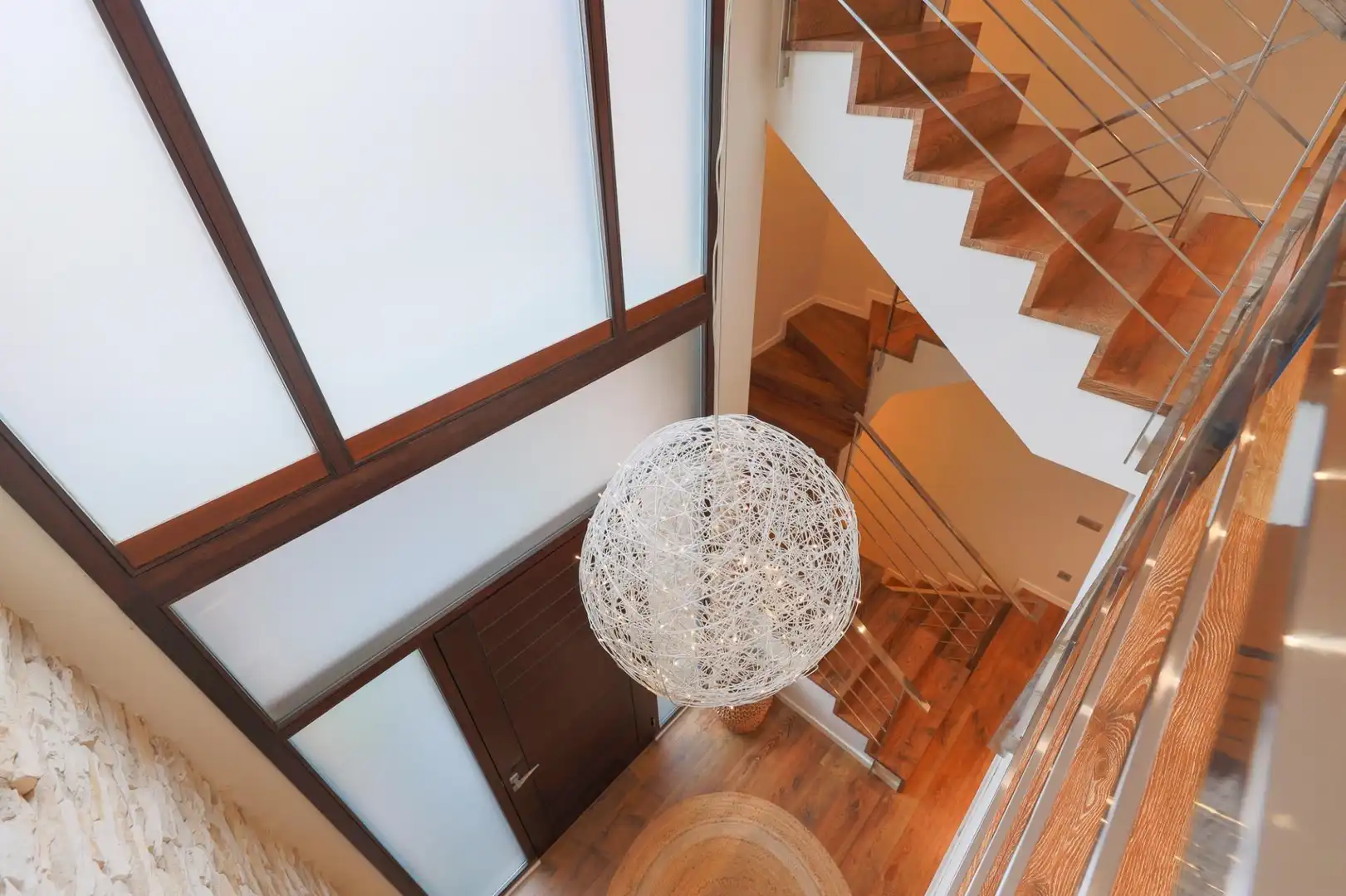 Casa o chalet en venta en Vilassar de Dalt con Aire acondicionado, Calefacción y Jardín privado