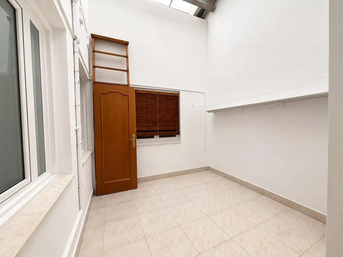 Casa o chalet en venta en Sabadell con Aire acondicionado, Calefacción y Terraza