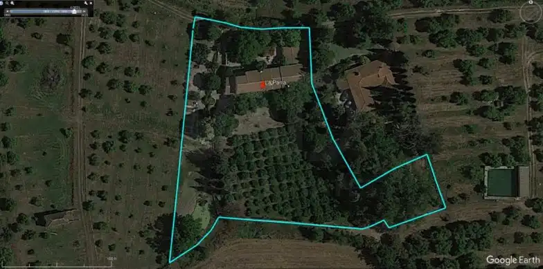 Haus zum Verkauf in Platero - El Limón, imagen 29