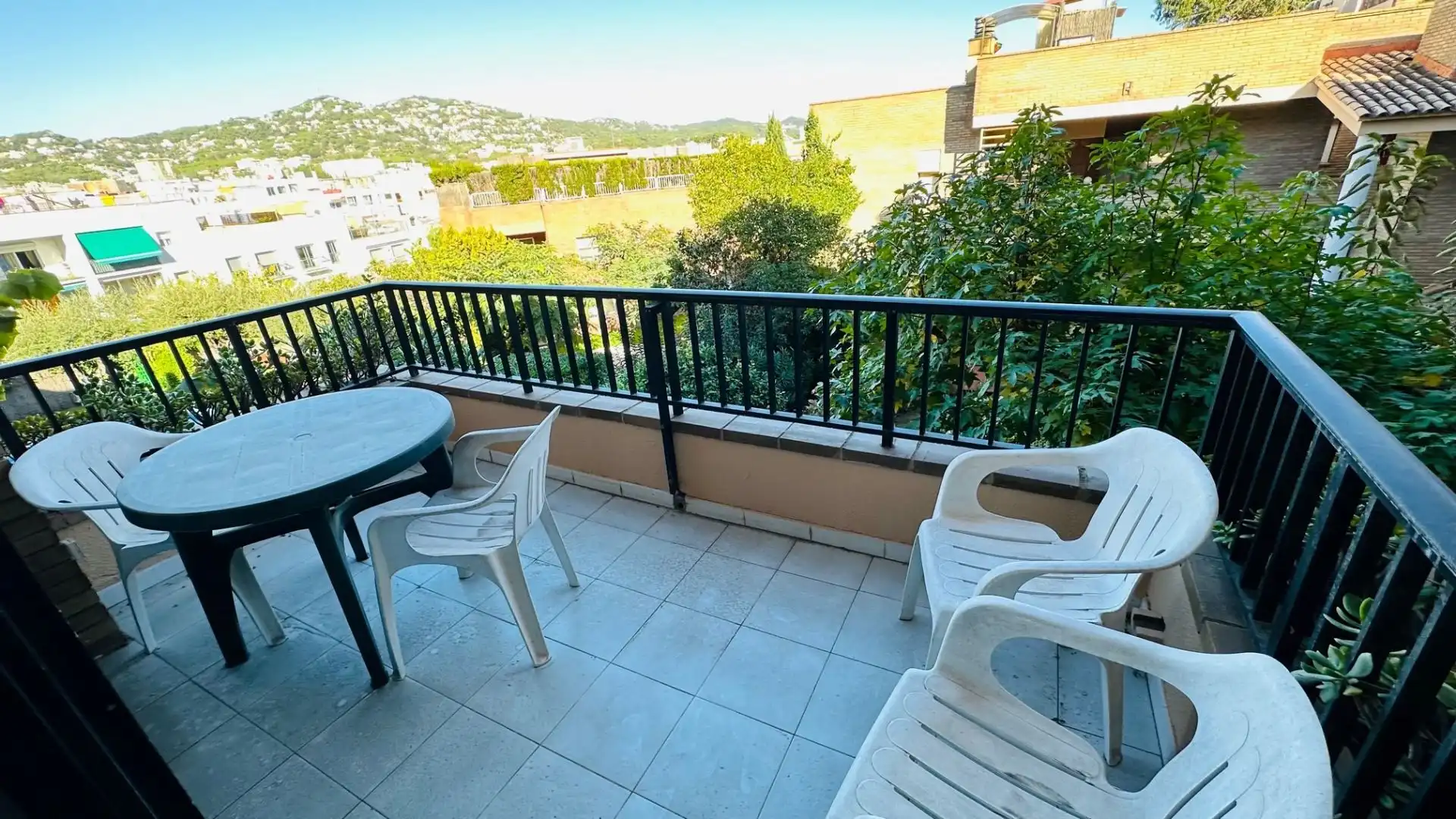 Appartement avec piscine à vendre à TORRE CAMPDERA, imagen 8