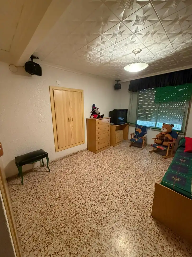 Flat for sale in Onda, imagen 9
