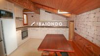 Kitchen of Attic for sale in Eibar