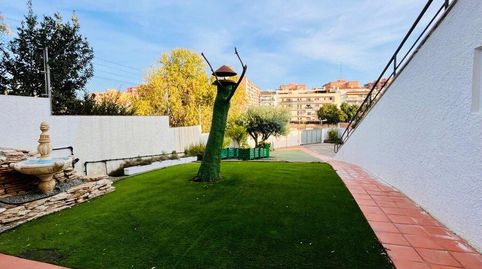 Photo 2 of Buildings for sale in Poble Nou - Olivar Gran, Figueres