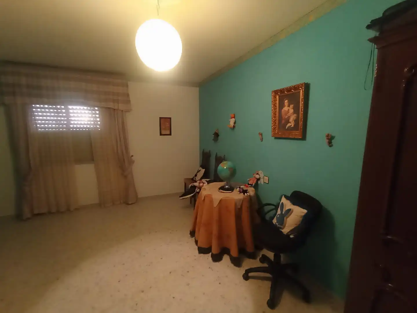 Haus zum Verkauf in Calle Clavel 19, imagen 6