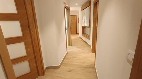 Photo 3 of Apartment to rent in Elexondo Kalea, 16, Amurrio, Araba - Álava