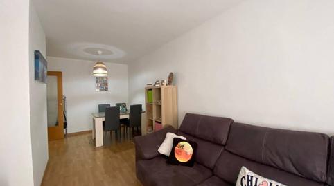 Foto 3 de Piso en venta en Baldrich, Segle XX, Barcelona