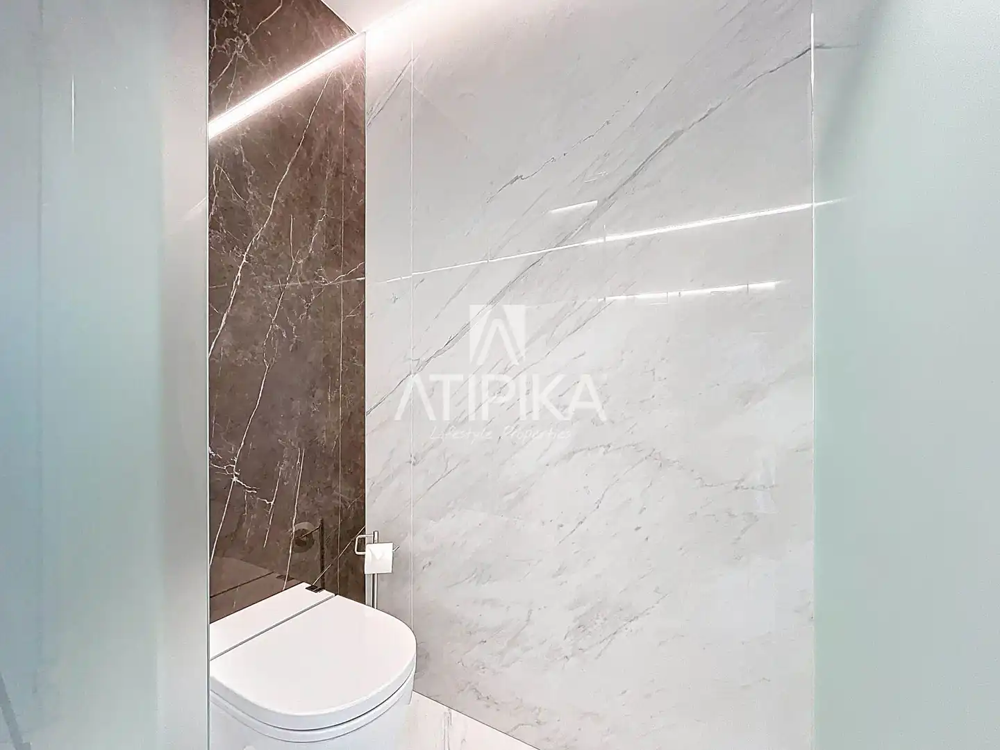 Appartamento con piscina in vendita a Llevant, imagen 71