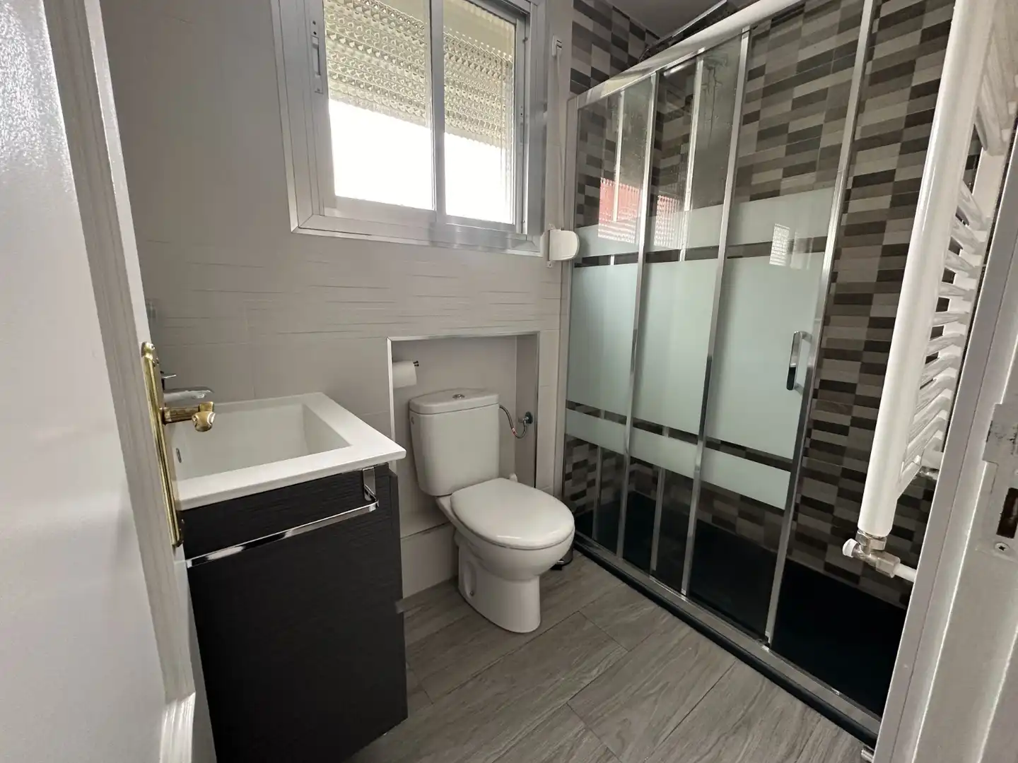 Room in Fuenlabrada, Madrid