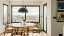 Dining room of Apartment for sale in  Palma de Mallorca