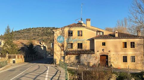 Photo 3 of House or chalet for sale in Pedraza, Segovia