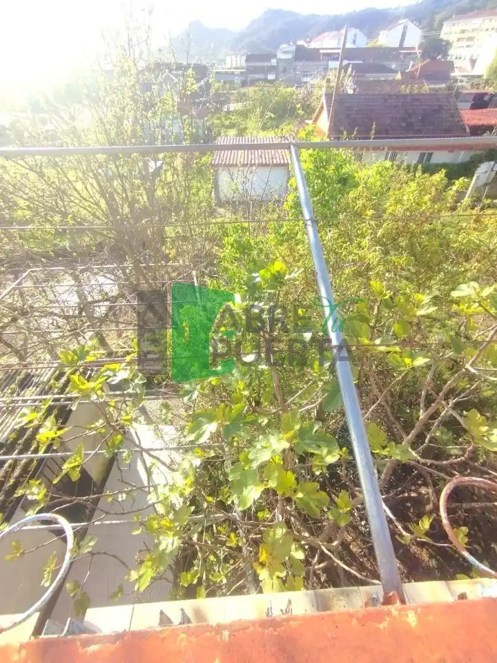 Casa con giardino in vendita a San Rosendo, imagen 64