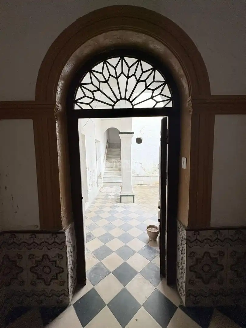 Maison à vendre à Vejer, imagen 23