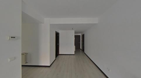 Foto 3 de Piso en venta en San Fermín,  Madrid Capital