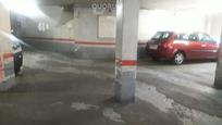 Aparcament de Garatge en venda en Bilbao 