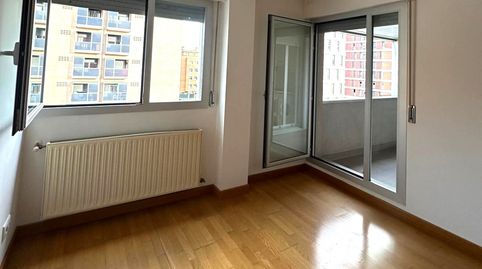 Foto 2 de Piso en venta en Calle María Dominguez, Nuevo Artica, Berrioplano / Berriobeiti