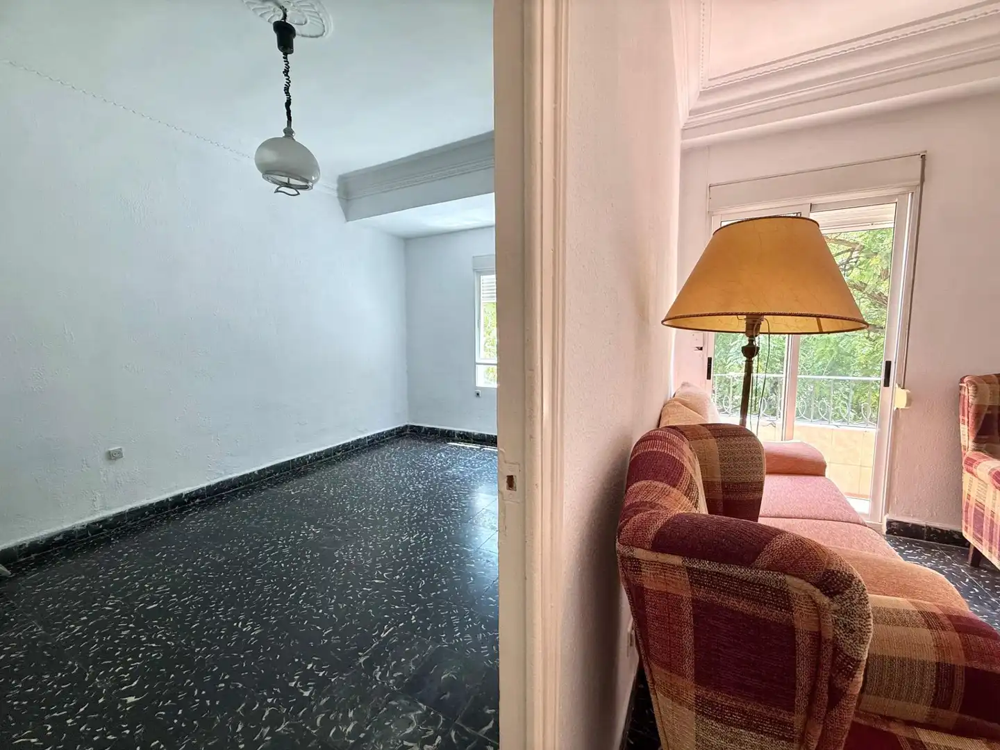 Flat with lift for sale in L'Eixample, imagen 8