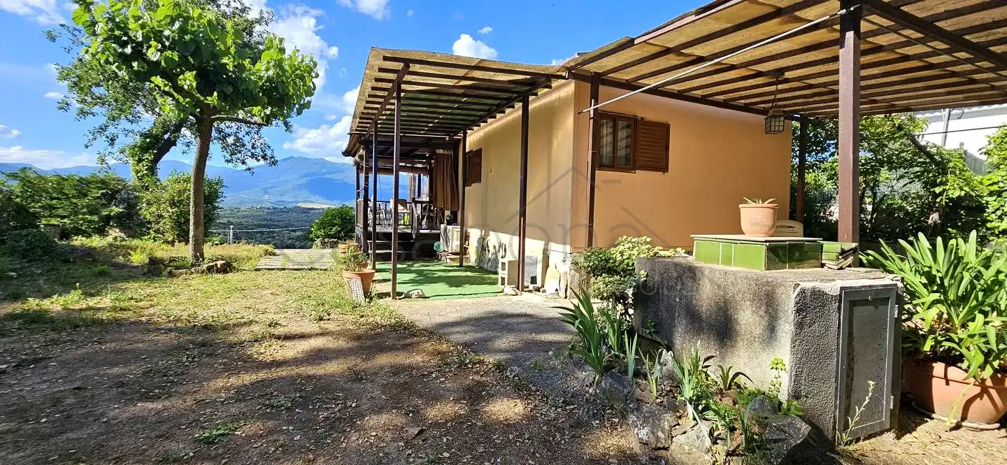 Terrenos y solares en venta en Vallgorguina, imagen 18