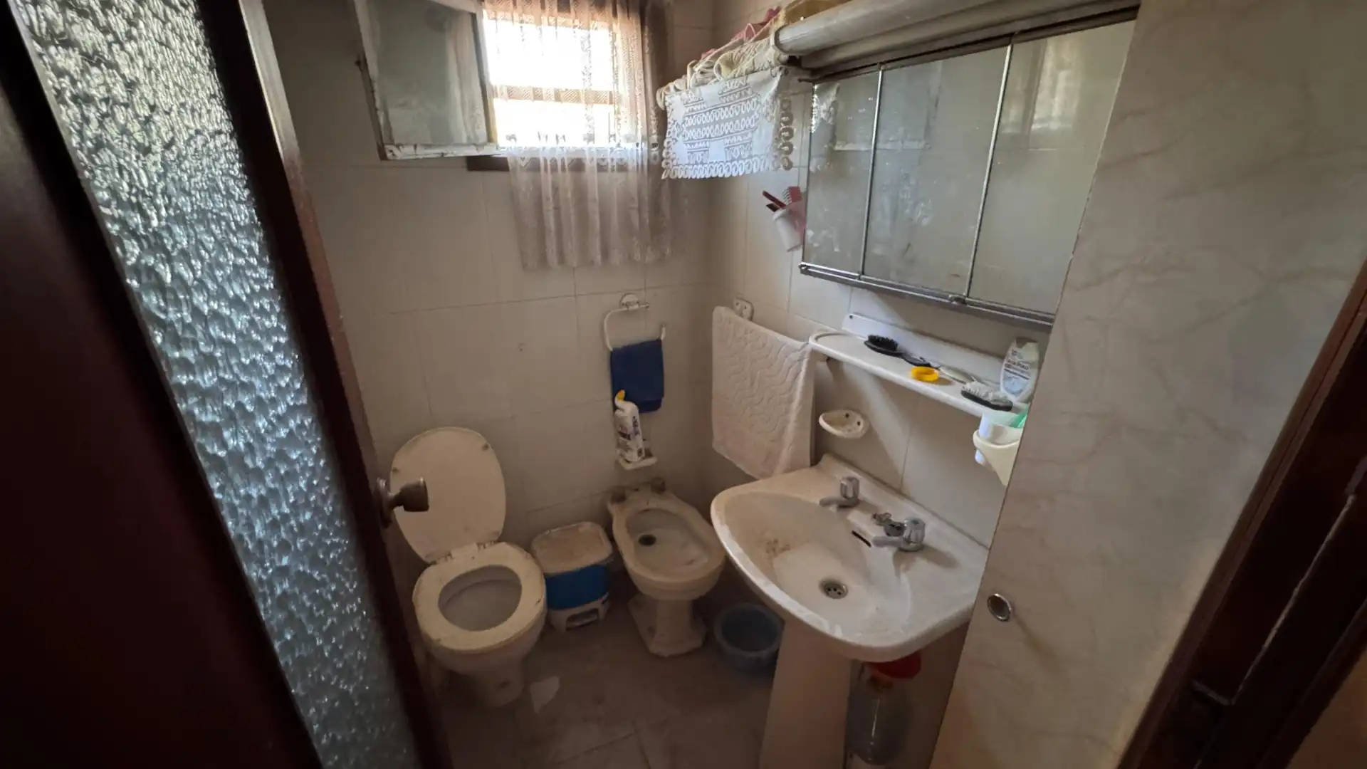 Casa rústica con piscina en venta en N/A, imagen 32