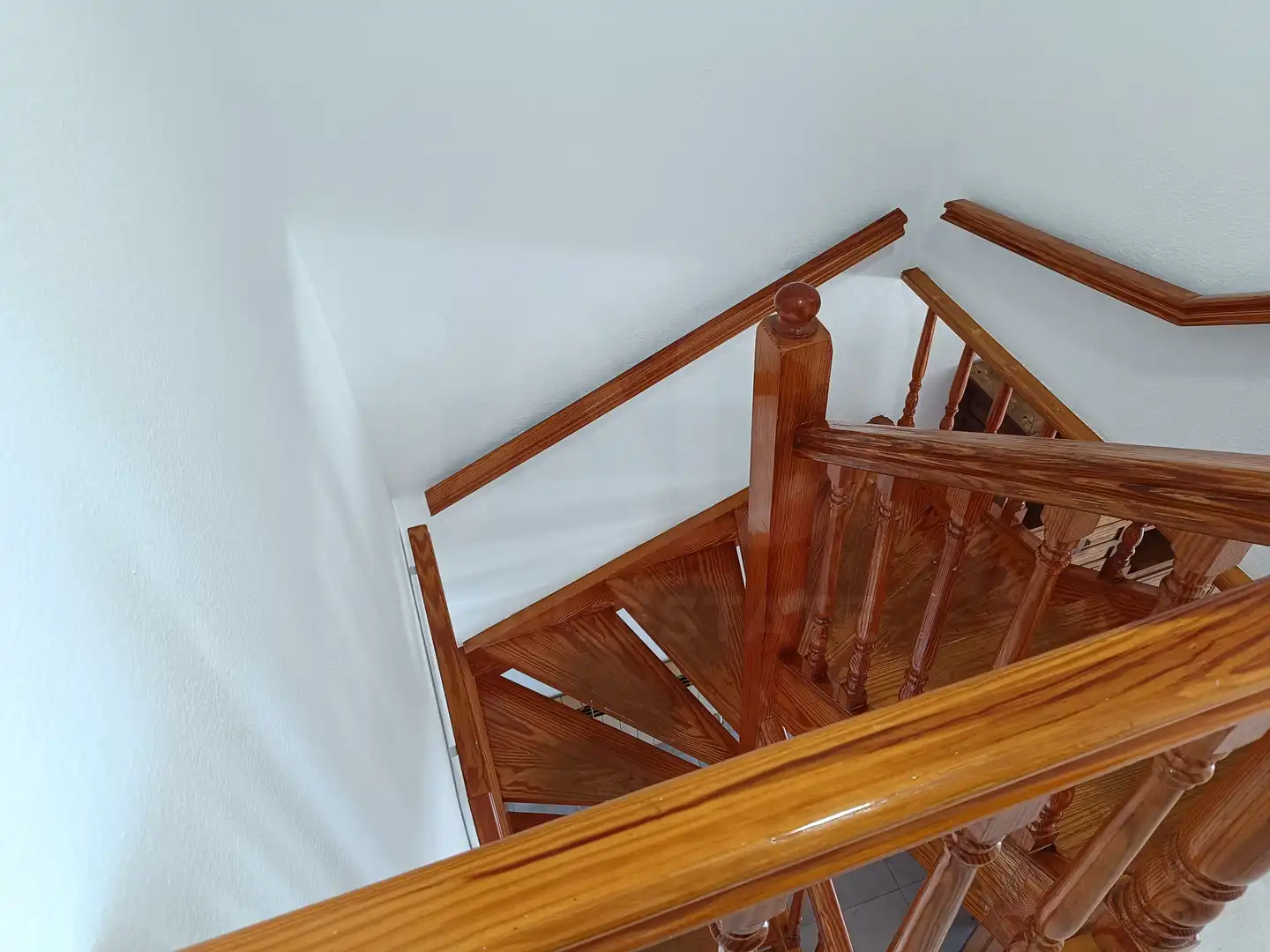 Houses for rent in Calafell  with Terrace