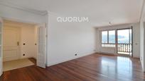 Living room of Flat for sale in Sopelana  with Heating, Terrace and Storage room