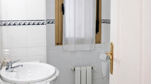 Photo 3 of Flat to rent in Avenida del Stadium, El Sardinero, Santander