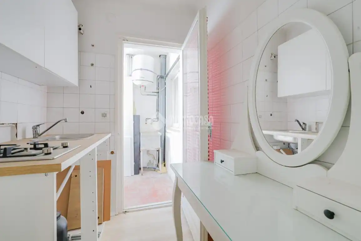 Wohnung zum Verkauf in Nord-est, imagen 8