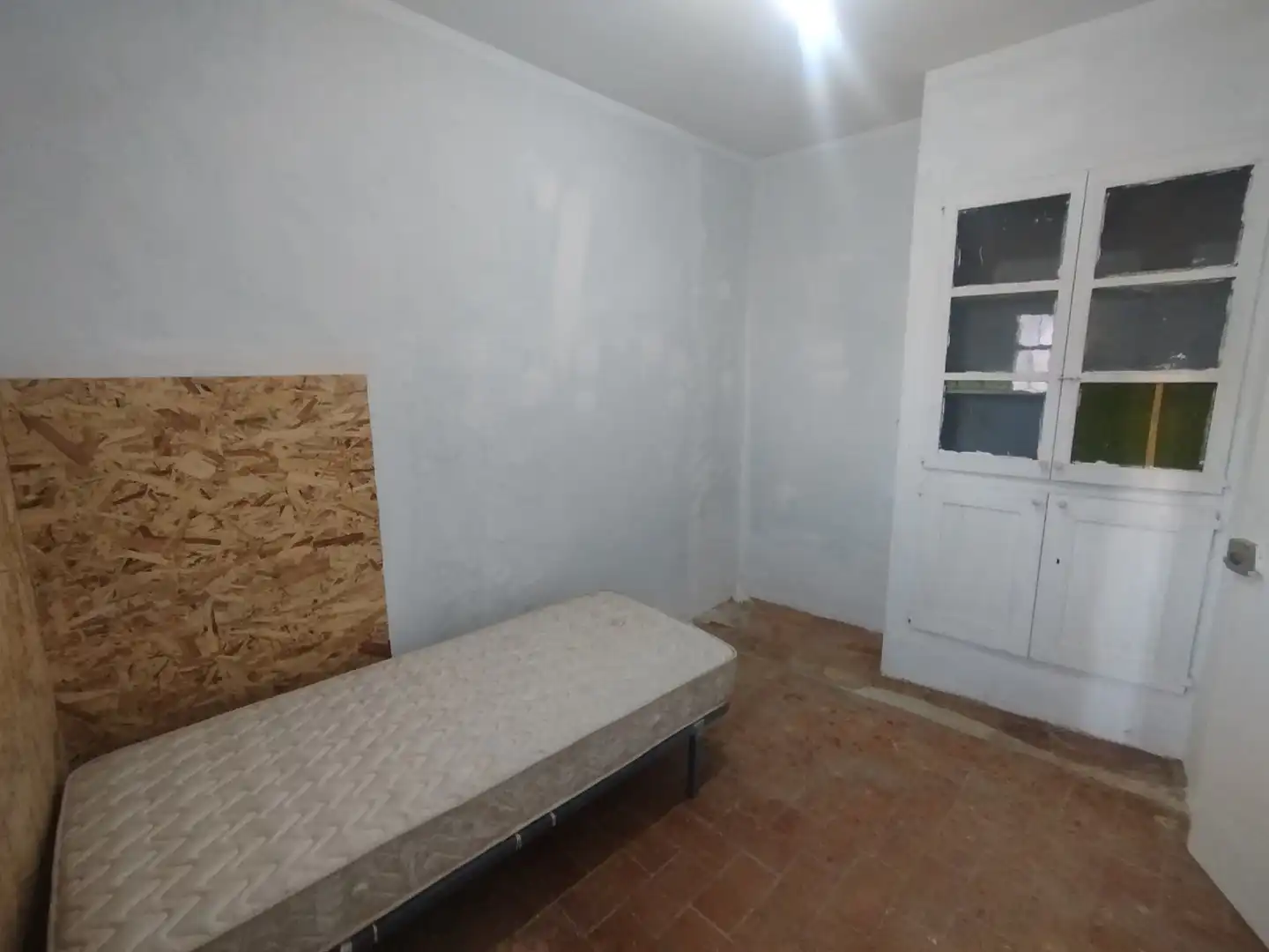 Finca rústica en venda en Tamarite de Litera amb Traster